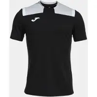 Joma Toledo T-shirt Met Korte Mouwen