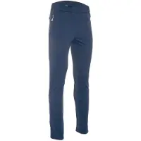 Silvini Dames skibroek Soraga