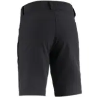 Kenny Gravity Short Zwart