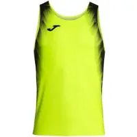 Joma Kindertanktop Elite XI | Maat 2XS