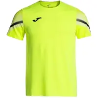 Joma Jersey Elite XI