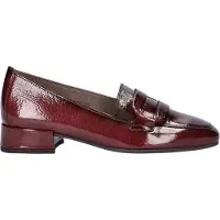 Gabor Loafers