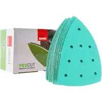 Rupes ProCut Delta P280 - 100 pieces