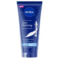 Ginza.se Skin Refining Body Serum Lotion 200 ml