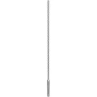 Bosch PRO SDS plus-5X hamerboor | 5 |5 x 250 x 310 mm - 2608836610