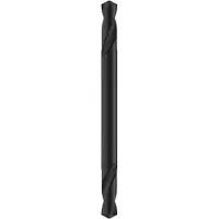 Bosch HSS-G DUBBELBOOR 4.1 MM.10ST.