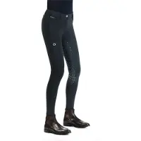 EGO7 Dames Dressage FG Rijbroek One size