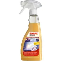 Sonax 02882000 High Speed Wax 500ml