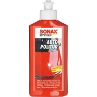 Sonax 03001000 Autopolish