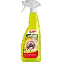 Sonax Insecten verwijderaar Sonax InsektStar 750 ML