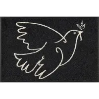 Kleen-Tex Peace Dove- - 50 x 75 cm