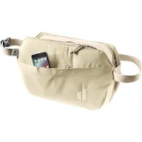 Deuter Sporttas 'Passway' beige