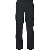 Vaude Bike Drop Ii Broek