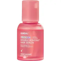 Kundal Progen Double Bonding Hair Serum Violet Muguet - 50 ml