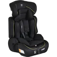 Moni Flex Green 76-150 cm i-Size Autostoel