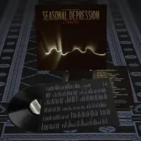 RecordCityJP Seasonal Depression Suite