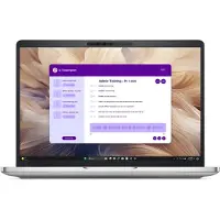 Dell Pro 13 Plus PB13250 - C67T9