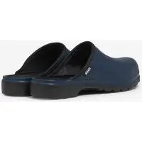 Aigle Nb551 Klompen