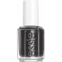 essie jelly gloss Nagellak 14 ml Nr. 10 - Ink jelly