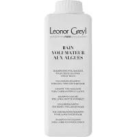 Leonor Greyl Volumegevende douchegel met algen, 1000 ml