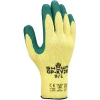 Showa GP-KV2R Snijbestendige handschoen
