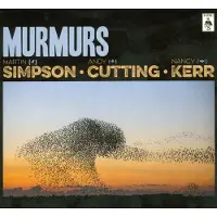 Import Murmurs