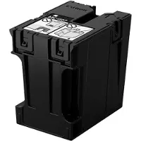 Canon MC-G07 onderhoudscartridge (origineel)