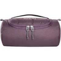 Tatonka - Care Barrel 3 - Toilettas blauw