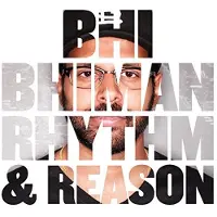 Import Rhythm & Reason