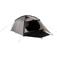 Kampa - Mossborn 02 - 2-persoonstent grijs