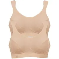 Anita Sport-BH extreme control