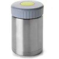 Jamon Ib753904 450ml Thermos Voedsel