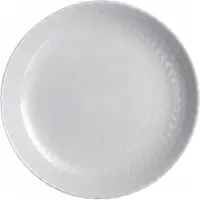 Luminarc Pampille Dessertbord Graniet 19 cm