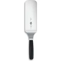 Victorinox 5.2743.27 spatel 21 cm, zwart