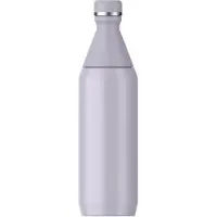 Stanley Thermosbeker The All Day Slim Bottle 0,59L Purple Dust
