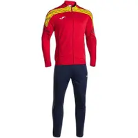 Joma Championship Viii Trainingspak
