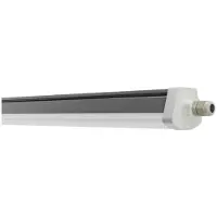Ledvance 6 X LED Armatuur 1200mm | 34W 4000K 3100Lm/5600lm 840 | IP66