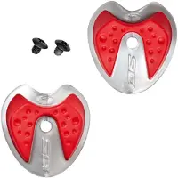 Sidi Outsoles Vent Carbon Rood 4.5 Man