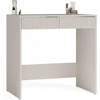 Marina Bureau 2S SLIM, kleur: kasjmier