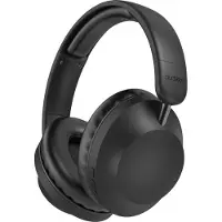 Audeeo AOTRAVEZ ANC Headphone AOTRAVEZ