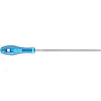 PFERD Vijl rond 150mm zoet
