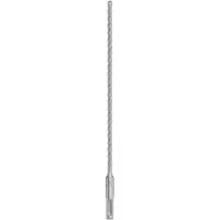 Bosch Betonboor - - 2608836606 - SDS+ - 5mm - 1 stuk
