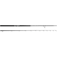 Okuma F-15 Shore Jigging Rod Zilver 3.04 m / 30-100 g