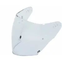 AGV Orbit/fluid City 21 Plk Scherm