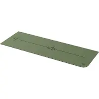 Airex Tapijt Heartbeat | Maat 183x61x0,40 cm
