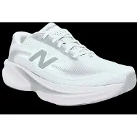 New Balance Loopschoen 'Ellipse v1' grijs / taupe / olijfgroen