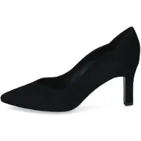Peter kaiser Pumps zwart