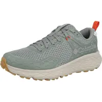 Columbia Konos Trs Outdry Trailschoenen