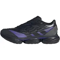 Adidas LIGHTBLAZE POD SCHOENEN