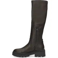 Mexx Boots bruin